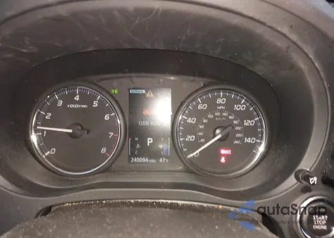 2016 Mitsubishi Outlander Gt from USA, damaged, VIN JA4JZ4AX0GZ035294